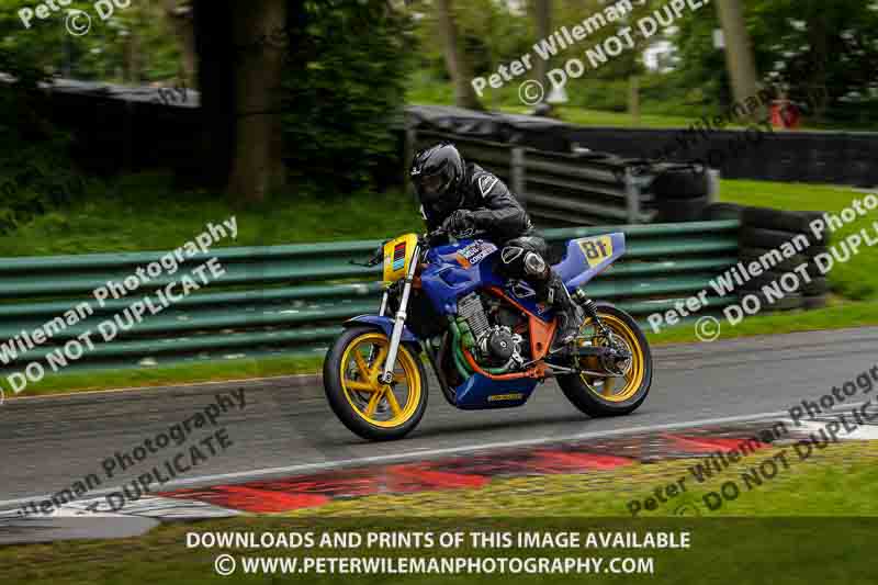 cadwell no limits trackday;cadwell park;cadwell park photographs;cadwell trackday photographs;enduro digital images;event digital images;eventdigitalimages;no limits trackdays;peter wileman photography;racing digital images;trackday digital images;trackday photos